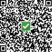 Healthcare Providers Similar to 1649928516 NPI Number | NPI Registry | www.DataLabs.Health