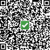 Healthcare Providers Similar to 1649929050 NPI Number | NPI Registry | www.DataLabs.Health