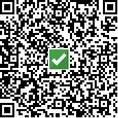 Healthcare Providers Similar to 1649930223 NPI Number | NPI Registry | www.DataLabs.Health