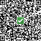 Healthcare Providers Similar to 1649930488 NPI Number | NPI Registry | www.DataLabs.Health