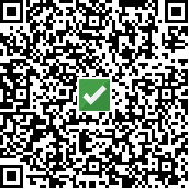 Healthcare Providers Similar to 1649930512 NPI Number | NPI Registry | www.DataLabs.Health