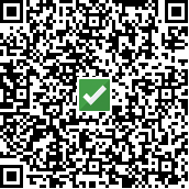 Healthcare Providers Similar to 1649930538 NPI Number | NPI Registry | www.DataLabs.Health