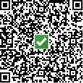 Healthcare Providers Similar to 1649931023 NPI Number | NPI Registry | www.DataLabs.Health