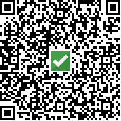 Healthcare Providers Similar to 1649931452 NPI Number | NPI Registry | www.DataLabs.Health