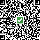 Healthcare Providers Similar to 1649932005 NPI Number | NPI Registry | www.DataLabs.Health