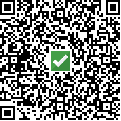 Healthcare Providers Similar to 1649932518 NPI Number | NPI Registry | www.DataLabs.Health