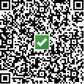 Healthcare Providers Similar to 1649932708 NPI Number | NPI Registry | www.DataLabs.Health