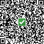 Healthcare Providers Similar to 1649932948 NPI Number | NPI Registry | www.DataLabs.Health