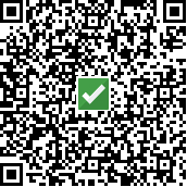 Healthcare Providers Similar to 1649933219 NPI Number | NPI Registry | www.DataLabs.Health