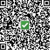 Healthcare Providers Similar to 1649933656 NPI Number | NPI Registry | www.DataLabs.Health