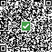 Healthcare Providers Similar to 1649934076 NPI Number | NPI Registry | www.DataLabs.Health