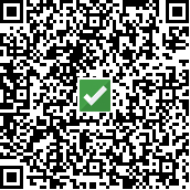 Healthcare Providers Similar to 1649934381 NPI Number | NPI Registry | www.DataLabs.Health