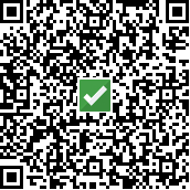 Healthcare Providers Similar to 1649934969 NPI Number | NPI Registry | www.DataLabs.Health