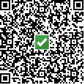 Healthcare Providers Similar to 1649935644 NPI Number | NPI Registry | www.DataLabs.Health