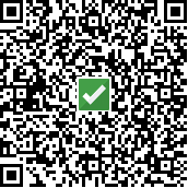 Healthcare Providers Similar to 1649935776 NPI Number | NPI Registry | www.DataLabs.Health