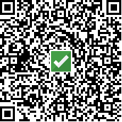 Healthcare Providers Similar to 1649935784 NPI Number | NPI Registry | www.DataLabs.Health