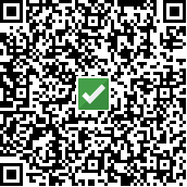 Healthcare Providers Similar to 1649935875 NPI Number | NPI Registry | www.DataLabs.Health