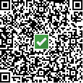 Healthcare Providers Similar to 1649936048 NPI Number | NPI Registry | www.DataLabs.Health