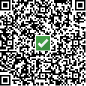 Healthcare Providers Similar to 1649936824 NPI Number | NPI Registry | www.DataLabs.Health