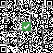 Healthcare Providers Similar to 1649937491 NPI Number | NPI Registry | www.DataLabs.Health