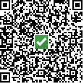 Healthcare Providers Similar to 1649937608 NPI Number | NPI Registry | www.DataLabs.Health