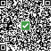 Healthcare Providers Similar to 1649938101 NPI Number | NPI Registry | www.DataLabs.Health