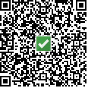 Healthcare Providers Similar to 1649938275 NPI Number | NPI Registry | www.DataLabs.Health