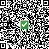 Healthcare Providers Similar to 1649938366 NPI Number | NPI Registry | www.DataLabs.Health