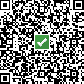 Healthcare Providers Similar to 1649938663 NPI Number | NPI Registry | www.DataLabs.Health