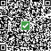 Healthcare Providers Similar to 1649939794 NPI Number | NPI Registry | www.DataLabs.Health