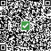 Healthcare Providers Similar to 1649939802 NPI Number | NPI Registry | www.DataLabs.Health