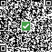 Healthcare Providers Similar to 1649940016 NPI Number | NPI Registry | www.DataLabs.Health