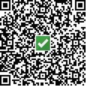 Healthcare Providers Similar to 1649940198 NPI Number | NPI Registry | www.DataLabs.Health