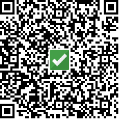 Healthcare Providers Similar to 1649940271 NPI Number | NPI Registry | www.DataLabs.Health