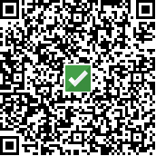 Healthcare Providers Similar to 1649941956 NPI Number | NPI Registry | www.DataLabs.Health