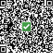 Healthcare Providers Similar to 1649942624 NPI Number | NPI Registry | www.DataLabs.Health