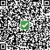 Healthcare Providers Similar to 1649942756 NPI Number | NPI Registry | www.DataLabs.Health