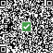 Healthcare Providers Similar to 1649943200 NPI Number | NPI Registry | www.DataLabs.Health