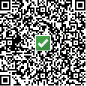 Healthcare Providers Similar to 1649944018 NPI Number | NPI Registry | www.DataLabs.Health