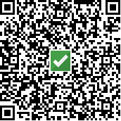 Healthcare Providers Similar to 1649944638 NPI Number | NPI Registry | www.DataLabs.Health