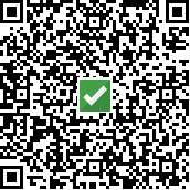 Healthcare Providers Similar to 1649945510 NPI Number | NPI Registry | www.DataLabs.Health