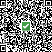 Healthcare Providers Similar to 1649946617 NPI Number | NPI Registry | www.DataLabs.Health