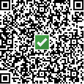 Healthcare Providers Similar to 1649946732 NPI Number | NPI Registry | www.DataLabs.Health