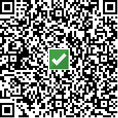 Healthcare Providers Similar to 1649946856 NPI Number | NPI Registry | www.DataLabs.Health