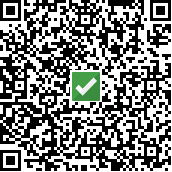 Healthcare Providers Similar to 1649946948 NPI Number | NPI Registry | www.DataLabs.Health