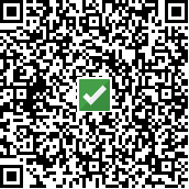 Healthcare Providers Similar to 1649947177 NPI Number | NPI Registry | www.DataLabs.Health