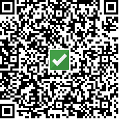 Healthcare Providers Similar to 1649947300 NPI Number | NPI Registry | www.DataLabs.Health