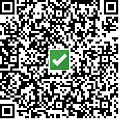 Healthcare Providers Similar to 1649947391 NPI Number | NPI Registry | www.DataLabs.Health