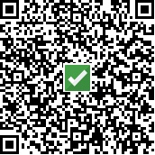 Healthcare Providers Similar to 1649947805 NPI Number | NPI Registry | www.DataLabs.Health