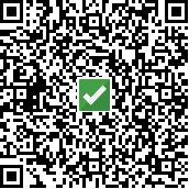 Healthcare Providers Similar to 1649948928 NPI Number | NPI Registry | www.DataLabs.Health